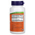 Ashwagandha, Standardized Extract, 450 mg, 90 Veg Capsules