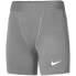 Фото #1 товара Shorts Nike DF Strike NP Short W DH8327 052