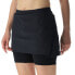 UYN Running Exceleration Performance 2 In 1 Skirt