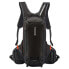 Фото #3 товара THULE Rail Pro 12L hydration backpack