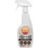 303 PRODUCTS Mold&Mildew Cleaner+Blocker 16oz - фото #2