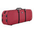 Фото #8 товара Artonus Quart Violin Case 4/4 BB