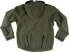 Helikon-Tex polar Helikon PATRIOT z kapturem - olive green XL