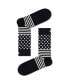 Фото #5 товара Classic Socks Gift Set, Pack of 4