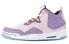 Jordan Courtside 23 GS AR1002-104 Sneakers