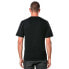 ფოტო #2 პროდუქტის ALPINESTARS Always 2.0 CSF short sleeve T-shirt
