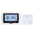 Фото #1 товара PNI CT36 Smart Thermostat