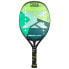 Фото #2 товара NOX Advanced Sand Green Beach Tennis Racket