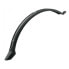 Фото #2 товара SKS Velo 65 mudguard