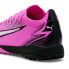 PUMA Ultra Match Tt football boots