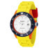 ფოტო #2 პროდუქტის MADISON U4484C watch