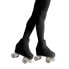 Фото #1 товара KRF Stockings Skate Cover