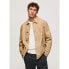 Фото #1 товара PEPE JEANS Channing jacket