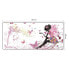 SUBBLIM Fairy XL mouse pad