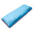 Фото #6 товара Sleeping bag Meteor Dreamer 81118-81119