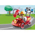 Фото #2 товара Фигурка Playmobil Мини-пожарная машинка Duck On Call