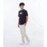 HURLEY Box Only short sleeve T-shirt