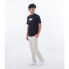 ფოტო #6 პროდუქტის HURLEY Box Only short sleeve T-shirt