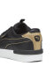 Jada Renew Pop-Up Metallics PUMA Black-P