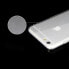 Фото #6 товара Etui Back Case 0,5 Huawei P40 Lite E transparent