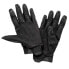 100percent Ridefit off-road gloves