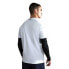 ფოტო #3 პროდუქტის NAPAPIJRI S-Gorfou short sleeve T-shirt