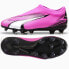 Фото #1 товара Puma Ultra Match LL FG/AG Jr shoes 107770 01