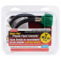 CAMCO Pig Tail 60.9 cm Propane Hose