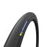 Фото #1 товара MICHELIN Power Adventure Competititon Line Tubeless 28´´-700 x 36 gravel tyre