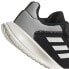 ADIDAS Tensaur Run 2.0 CF Running Shoes Infant