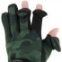 Фото #4 товара NGT Logo gloves