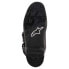 ALPINESTARS Tech 7 Enduro Drystar off-road boots