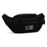 REPLAY FM3669.000.A0460 waist bag - фото #1