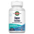 Фото #2 товара KAL Super Enzymes Enzymes And Digestive Aids 60 Tablets