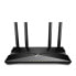 Роутер TP-Link AX1800