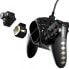 Фото #5 товара THRUSTMASTER Eswap X Controller Fighting Pack Gamepad Modules