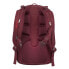 Фото #2 товара TROLLKIDS Rondane 15L backpack