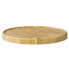 Фото #2 товара BREDEMEIJER Bamboo Coaster For Tea Pots 18 cm