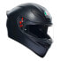 Фото #2 товара AGV K1 S E2206 full face helmet