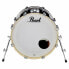 Фото #2 товара Pearl Export 22"x18" Bass Drum #31