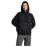 Фото #2 товара G-STAR Essential Unisex Loose hoodie