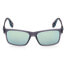 ფოტო #9 პროდუქტის ADIDAS ORIGINALS OR0067 Sunglasses