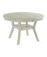 Фото #1 товара Taylor Standard Height Dining Table