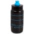 Фото #1 товара Бутылка для воды спортивная ELTIN Fly 550 мл