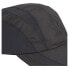 Фото #4 товара ADIDAS ORIGINALS IW8629 cap