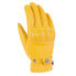 ფოტო #1 პროდუქტის SEGURA Marvin woman leather gloves