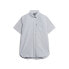 Фото #2 товара SUPERDRY Vintage Oxford short sleeve shirt