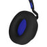 Фото #13 товара Беспроводные наушники Skullcandy Slyr В синем цвете