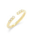 ფოტო #1 პროდუქტის Women's Frances Ring