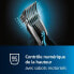 Фото #7 товара Philips Hair Trimmer with Length Settings